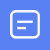 Lorem Ipsum 生成器