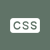 在线SCSS/SASS转CSS编译器