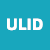 ULID解析工具